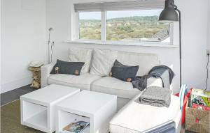 Awesome Apartment In Bergen An Zee