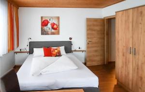 Ferienwohnung In Maria Luggau