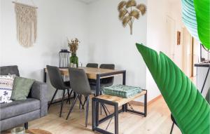 Pet Friendly Home In Heinkenszand