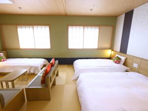 Onyado Nono Matsue Natural Hot Spring