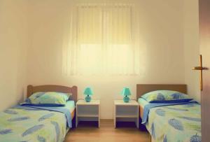 Apartment in Sisan - Istrien 41776