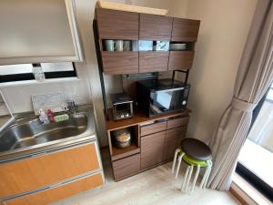 Angel Resort Karuizawa