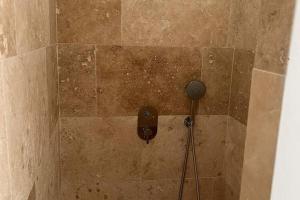 Maisons de vacances Beautiful Villa with Swimming Pool in Baderna : photos des chambres