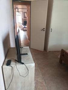 Casa con parque por los caminos del vino