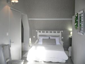 Maison spacieuse avec Wifi, proche de Cherveix-Cubas - FR-1-616-158