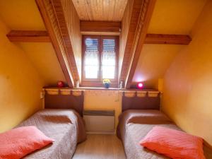 Maison spacieuse avec Wifi, proche de Cherveix-Cubas - FR-1-616-158