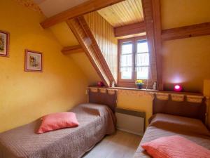 Maison spacieuse avec Wifi, proche de Cherveix-Cubas - FR-1-616-158