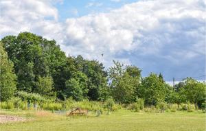 Nice Home In Billesholm