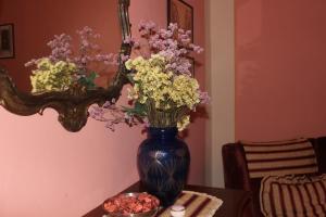 La Terrazza da Ernestina