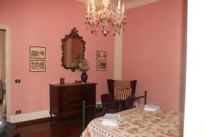 La Terrazza da Ernestina