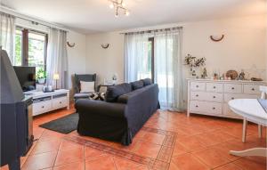 Amazing Home In Rydsgård With Kitchen