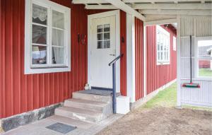 3 Bedroom Stunning Home In Fågelfors