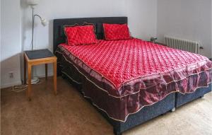 Stunning Apartment In Målilla With Wifi