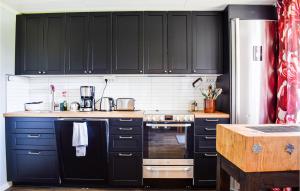 1 Bedroom Awesome Apartment In Vimmerby