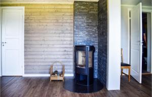 1 Bedroom Awesome Apartment In Vimmerby