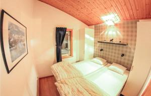 Gorgeous Home In Sysslebäck With Sauna