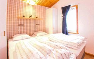 Gorgeous Home In Sysslebäck With Sauna