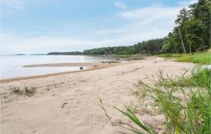 Stunning Home In Mellerud