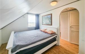 Gorgeous Apartment In Mellerud