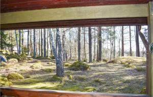 3 Bedroom Gorgeous Home In Skärblacka