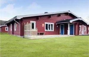 Cozy Apartment In Sysslebäck With Wifi - Långav