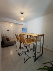 Cofico Ideal - Hotel 4 stelle a Córdoba