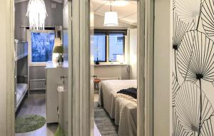 2 Bedroom Cozy Home In Ramdala