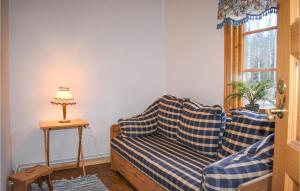 Stunning Home In Mörrum With Wifi