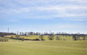 2 Bedroom Beautiful Home In Söderåkra