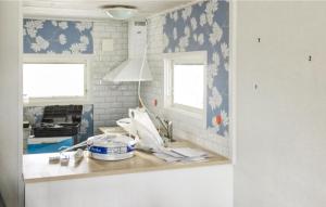 Stunning Home In Oskarshamn