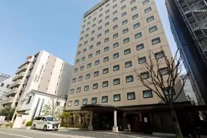 President Hotel Hakata - Hakata