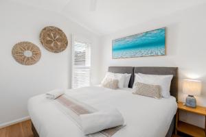 Salt @ South West Rocks