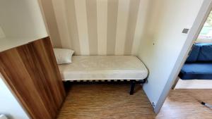 Le Bambou - Saint-Jean-de-Monts - Piscine Jacuzzi Sauna Hammam