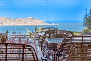 Hotels Le Saint Erasme, Hotel Eco Friendly : photos des chambres