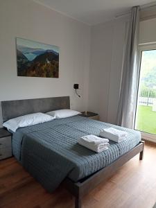 Vierbettzimmer