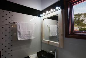 Mistral-Patmos Patmos Greece