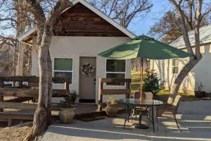 Sweet Mountain Cabin - Hoffman Point