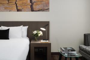 Executive Suite room in Rydges World Square