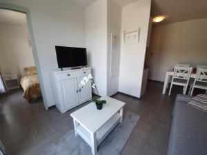 Le Blanc-Martel - Piscine, Climatisation & Parking