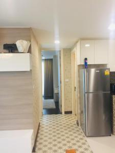 Liv at 5 room41 - Strutture non classificate a Bangkok