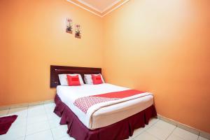 Ipoh Times Inn Hotel
