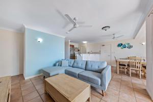 Casa Mama - Airlie Beach