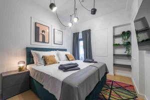 Dubrovnik Apartment Presidente