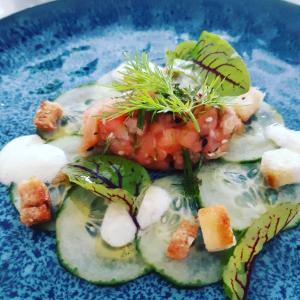 Biogasthaus Plonerhof "sweet Dolomites view"