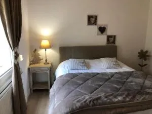 Royal Navy - Dunkerque