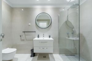 Dubrovnik Apartment Presidente