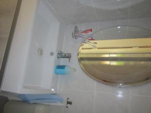 Fülemüle Apartman