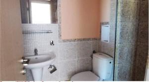 Апартамент в Рейнбоу 3