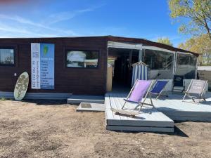 Kite Hostel