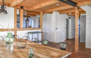 Amazing Home In Staffanstorp